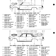 1965_Pontiac_Molding_and_Clip_Catalog-08