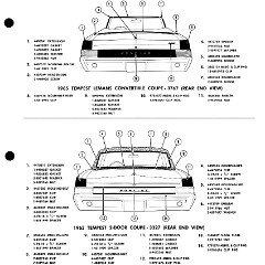 1965_Pontiac_Molding_and_Clip_Catalog-11