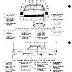1965_Pontiac_Molding_and_Clip_Catalog-12