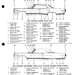 1965_Pontiac_Molding_and_Clip_Catalog-15