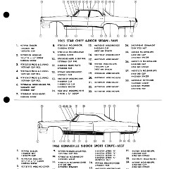 1965_Pontiac_Molding_and_Clip_Catalog-17