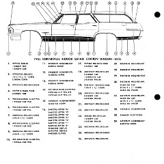 1965_Pontiac_Molding_and_Clip_Catalog-18