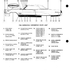 1965_Pontiac_Molding_and_Clip_Catalog-20