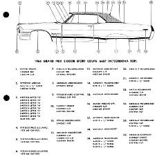 1965_Pontiac_Molding_and_Clip_Catalog-21