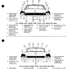 1965_Pontiac_Molding_and_Clip_Catalog-23