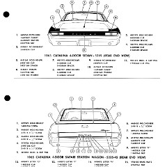 1965_Pontiac_Molding_and_Clip_Catalog-25