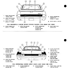 1965_Pontiac_Molding_and_Clip_Catalog-26
