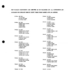 1965_Pontiac_Molding_and_Clip_Catalog-27