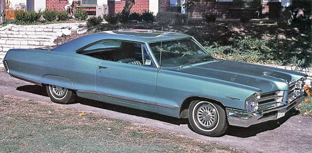 1965_Pontiac