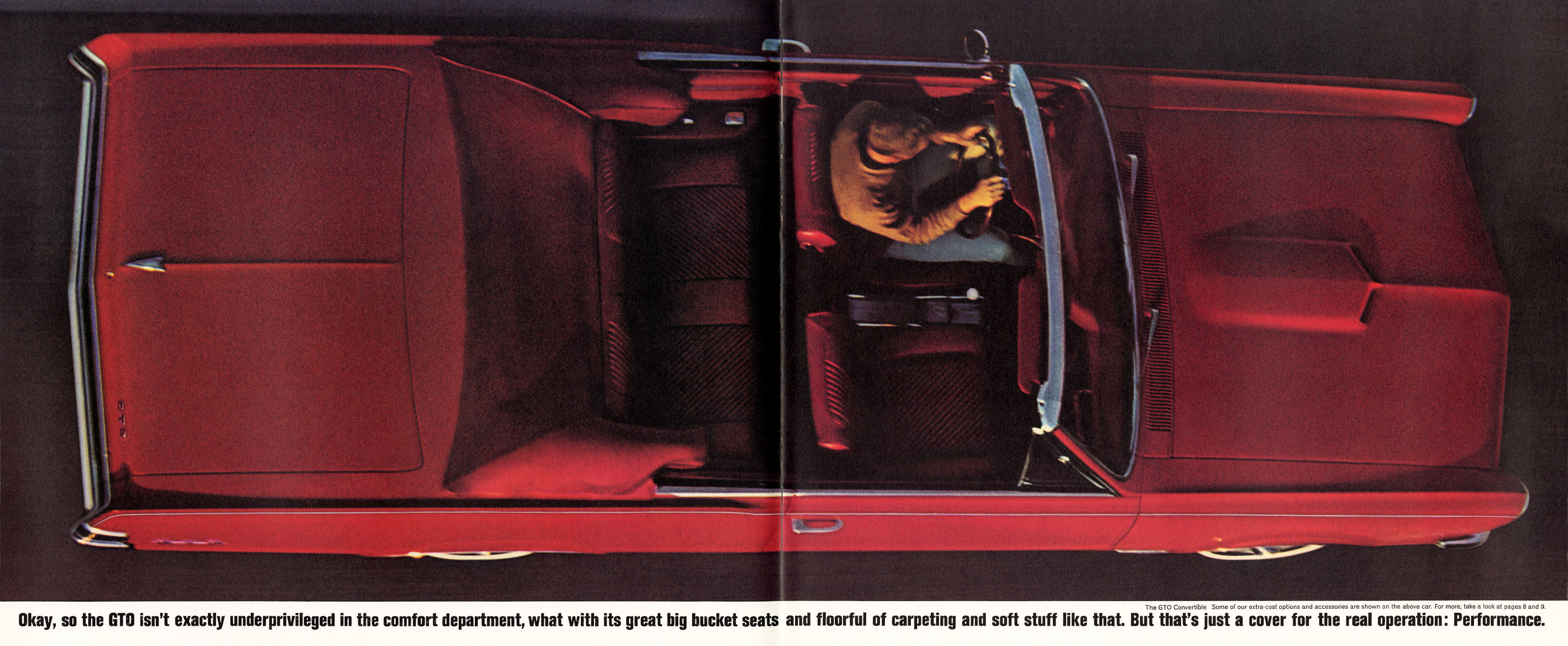 1965_Pontiac_Performance-04-05