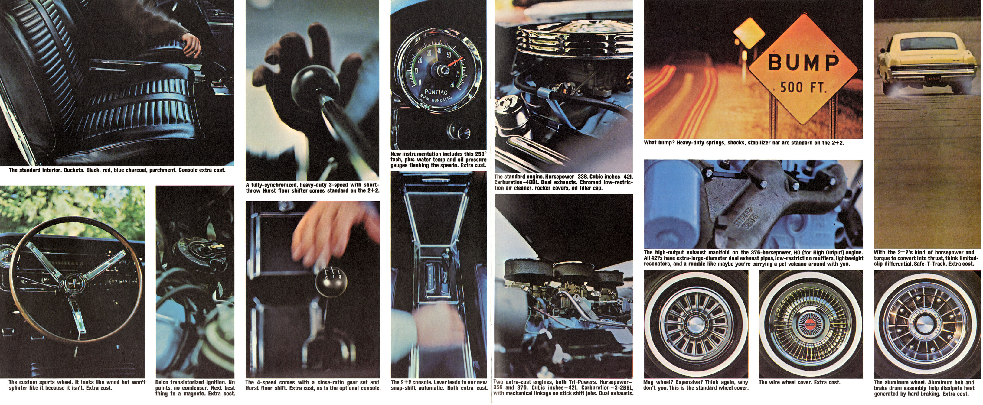 1965_Pontiac_Performance-14-15