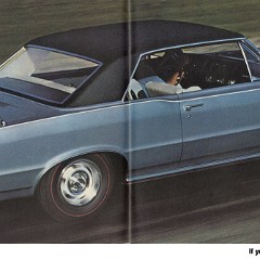 1965_Pontiac_Performance-02-03