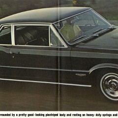 1965_Pontiac_Performance-06-07