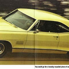 1965_Pontiac_Performance-10-11