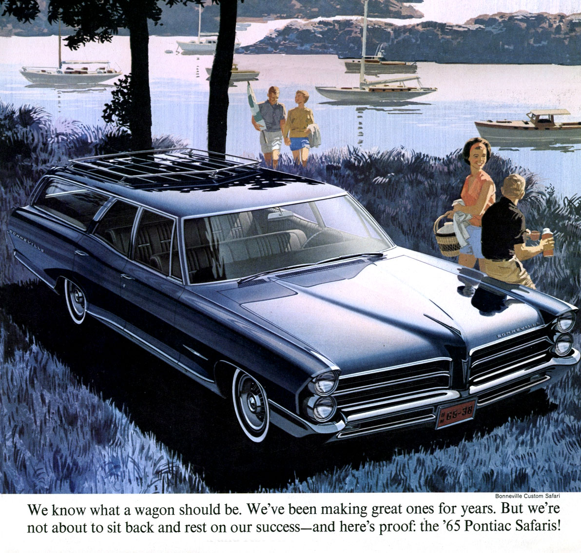 1965_Pontiac_Wagons_Folder-01