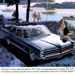 1965_Pontiac_Wagons_Folder