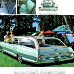 1965_Pontiac_Wagons_Folder-02