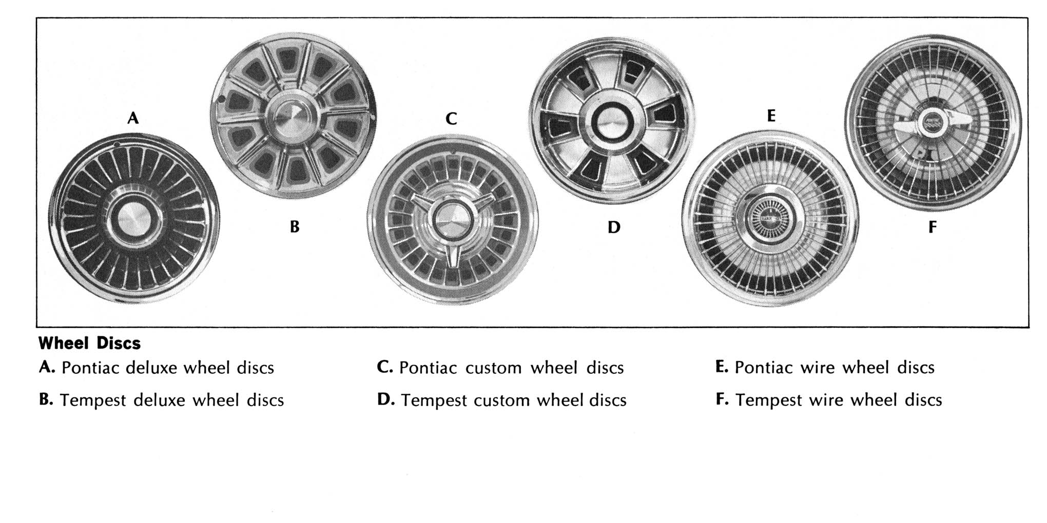 1966_Pontiac_Accessories_Booklet-08