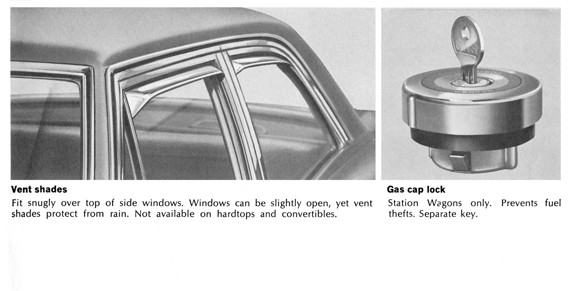 1966_Pontiac_Accessories_Booklet-15
