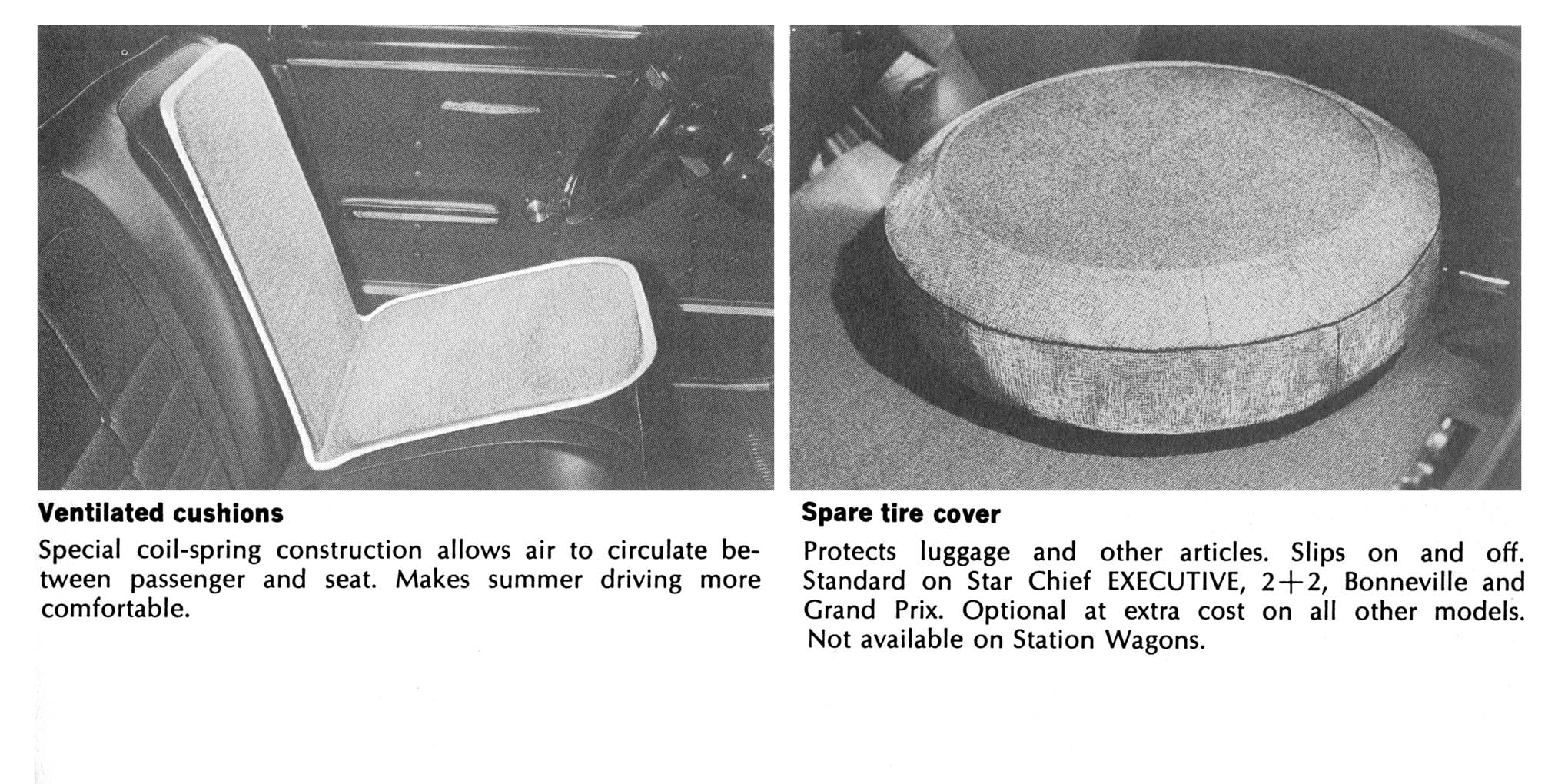 1966_Pontiac_Accessories_Booklet-17