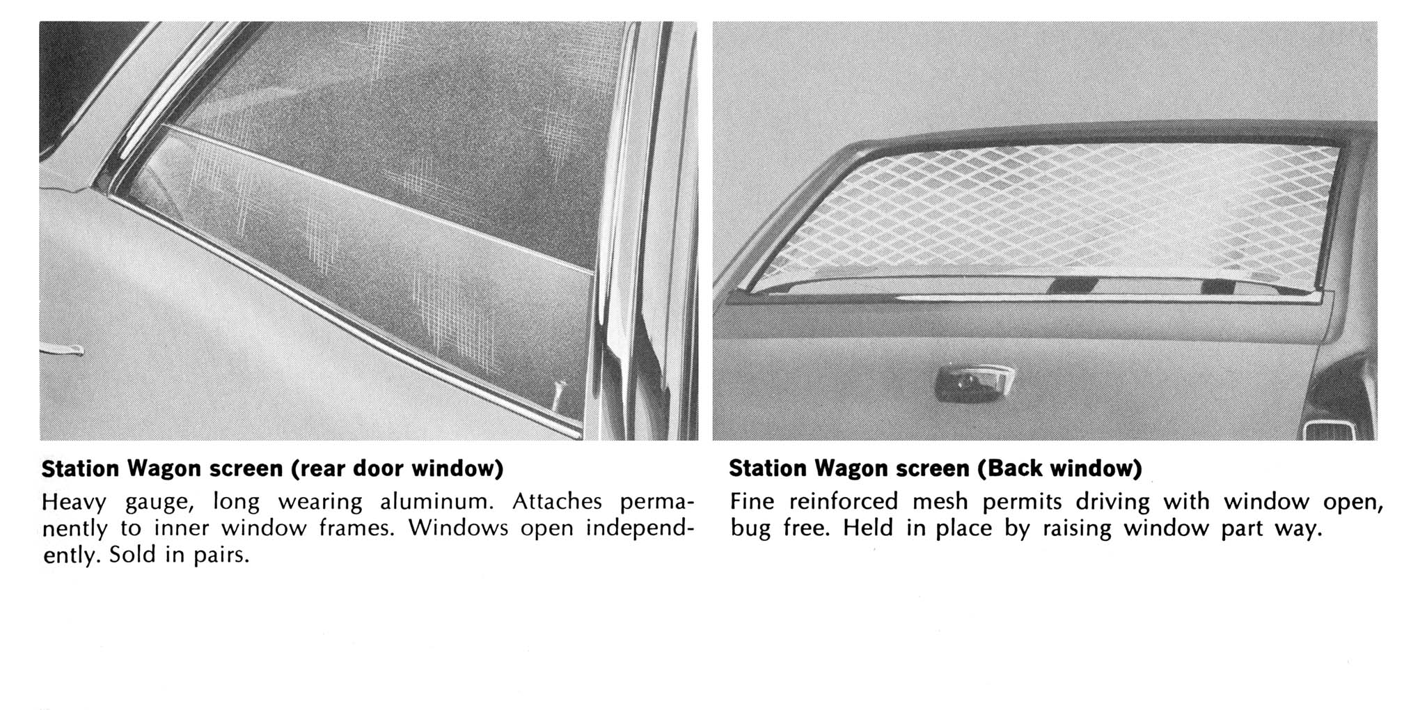 1966_Pontiac_Accessories_Booklet-21