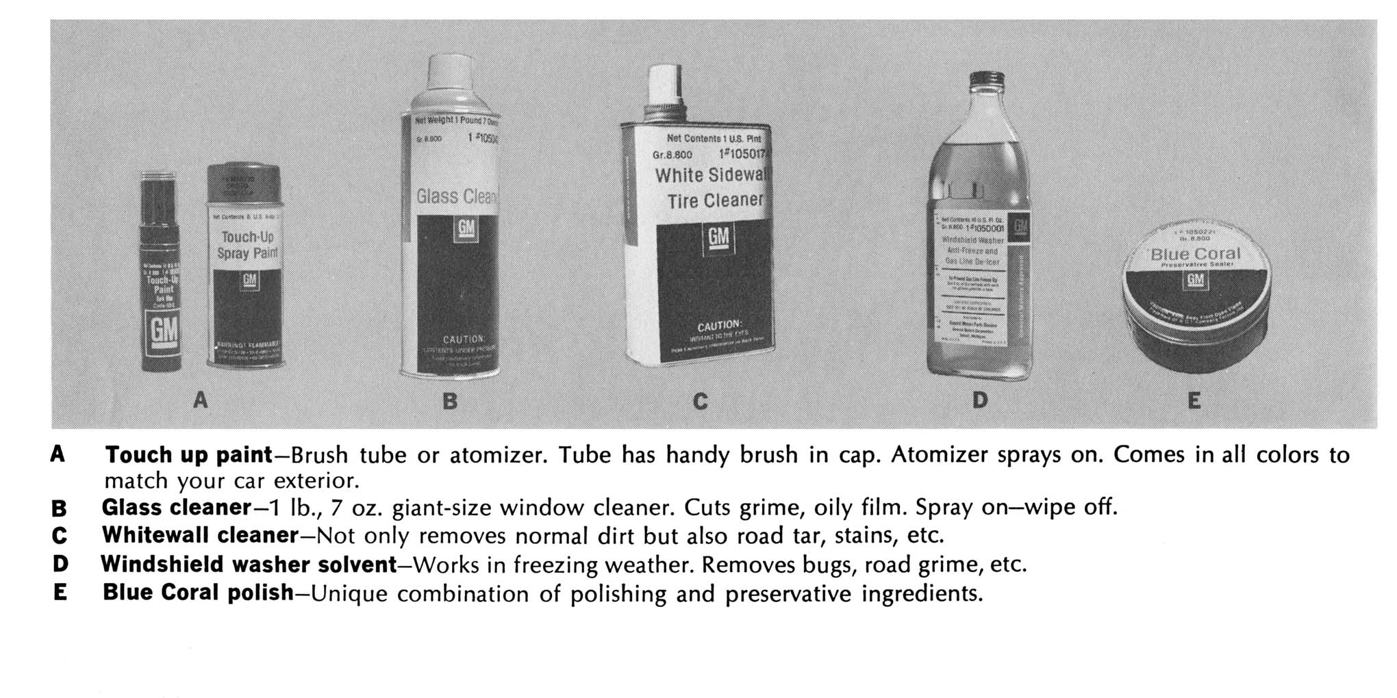 1966_Pontiac_Accessories_Booklet-22