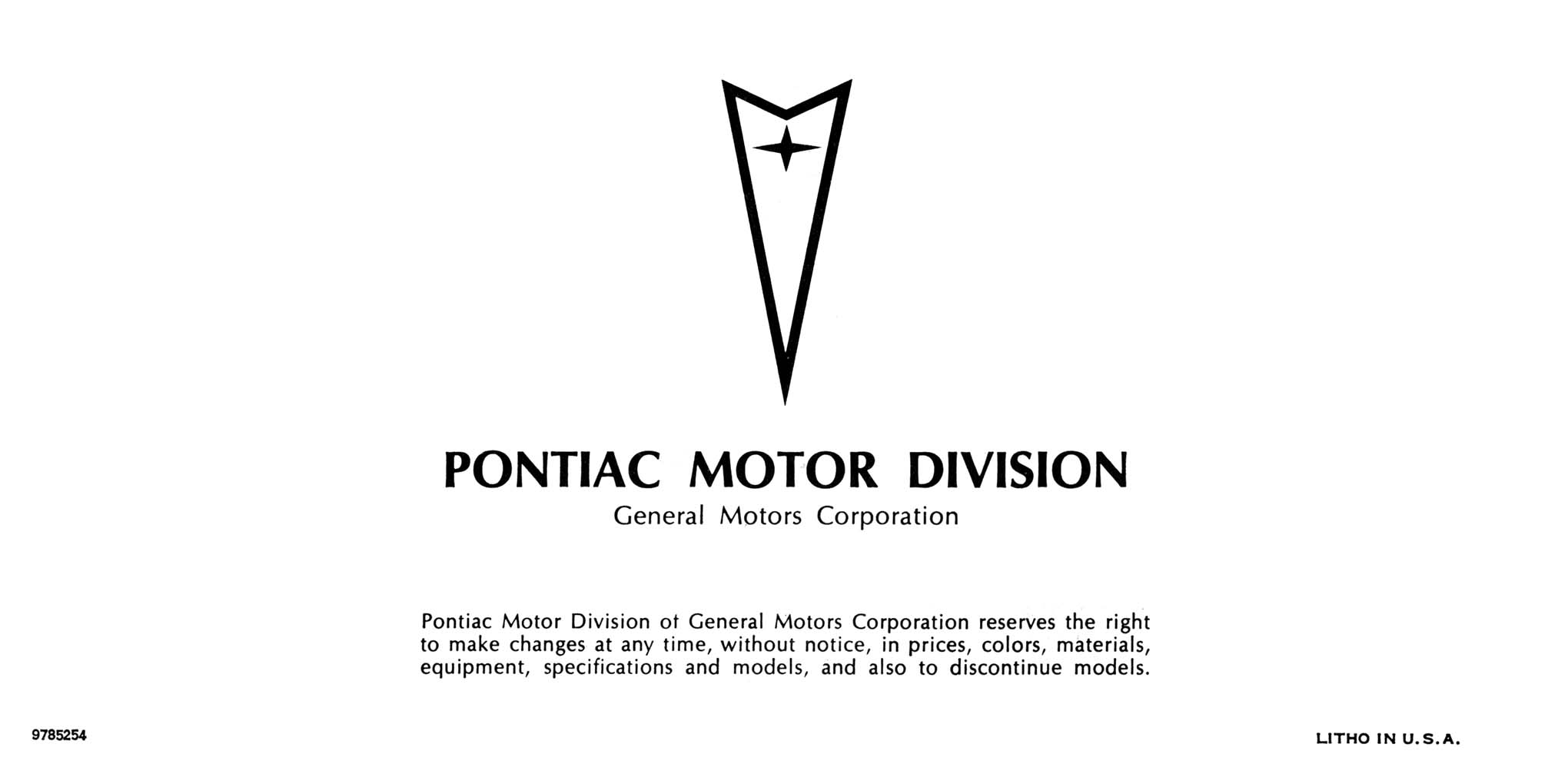 1966_Pontiac_Accessories_Booklet-24