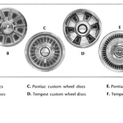 1966_Pontiac_Accessories_Booklet-08