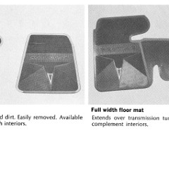 1966_Pontiac_Accessories_Booklet-09