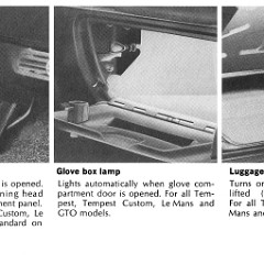 1966_Pontiac_Accessories_Booklet-12