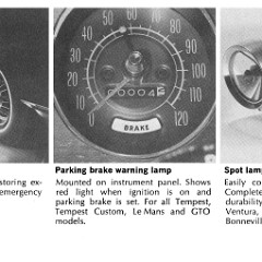 1966_Pontiac_Accessories_Booklet-13