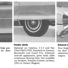 1966_Pontiac_Accessories_Booklet-14