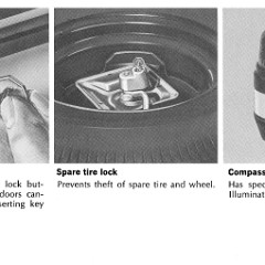 1966_Pontiac_Accessories_Booklet-16