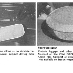 1966_Pontiac_Accessories_Booklet-17