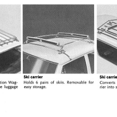 1966_Pontiac_Accessories_Booklet-18