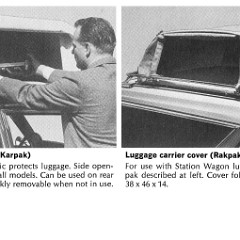 1966_Pontiac_Accessories_Booklet-19