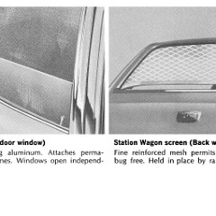 1966_Pontiac_Accessories_Booklet-21