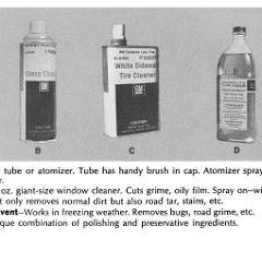 1966_Pontiac_Accessories_Booklet-22