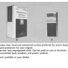 1966_Pontiac_Accessories_Booklet-23