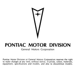 1966_Pontiac_Accessories_Booklet-24