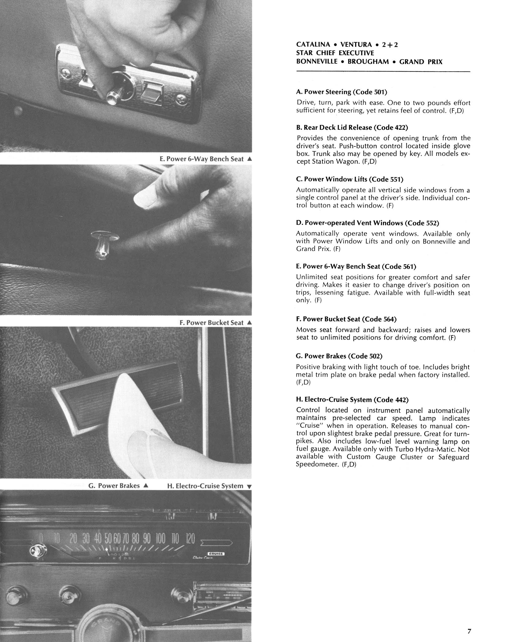1966_Pontiac_Accessories_Catalog-07