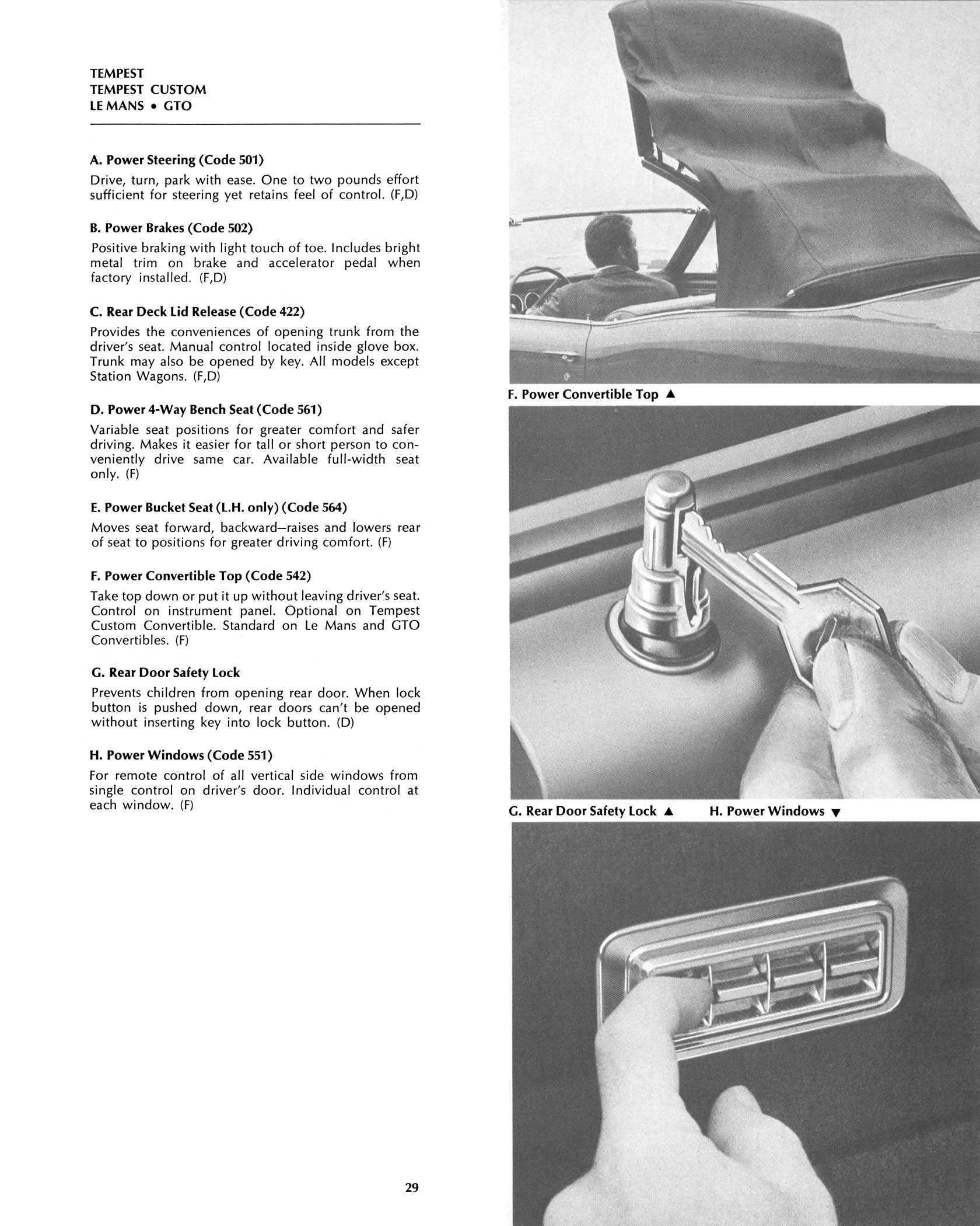 1966_Pontiac_Accessories_Catalog-29