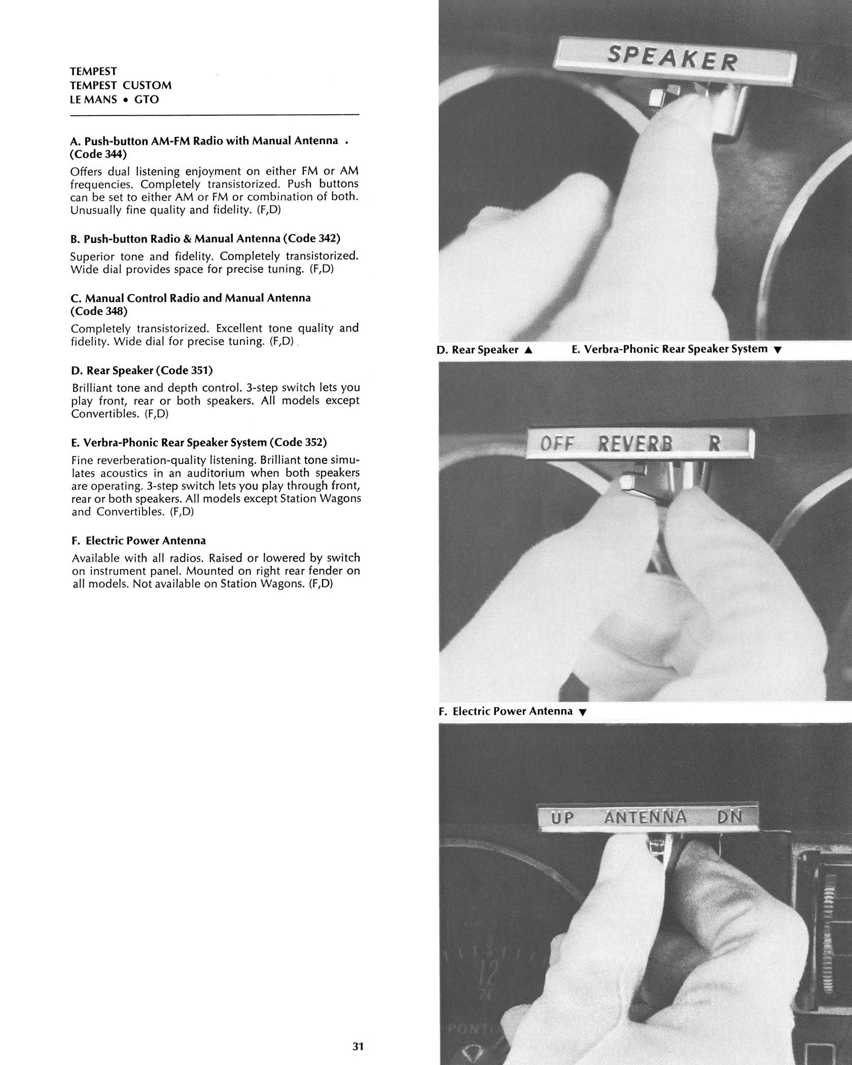 1966_Pontiac_Accessories_Catalog-31