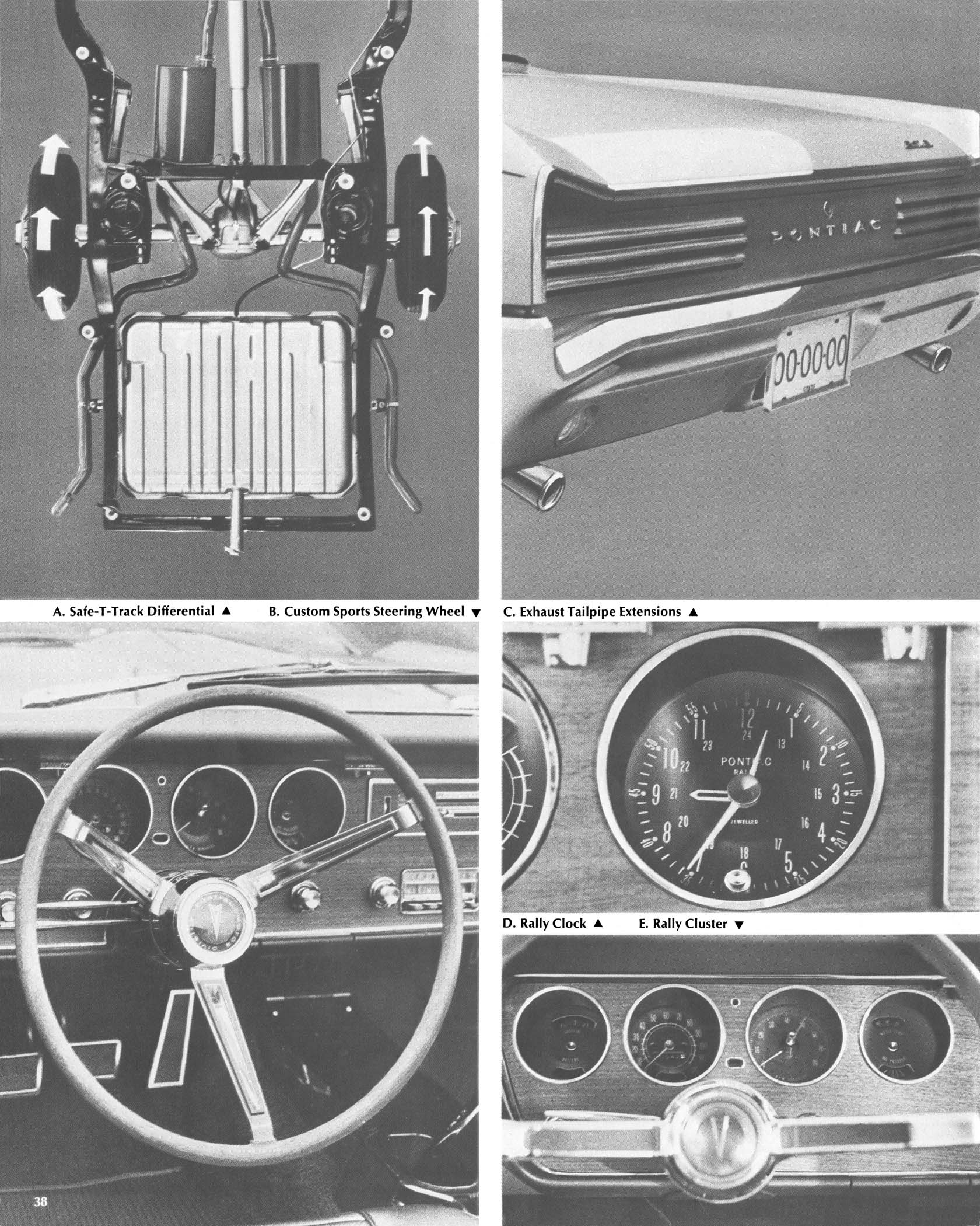 1966_Pontiac_Accessories_Catalog-38