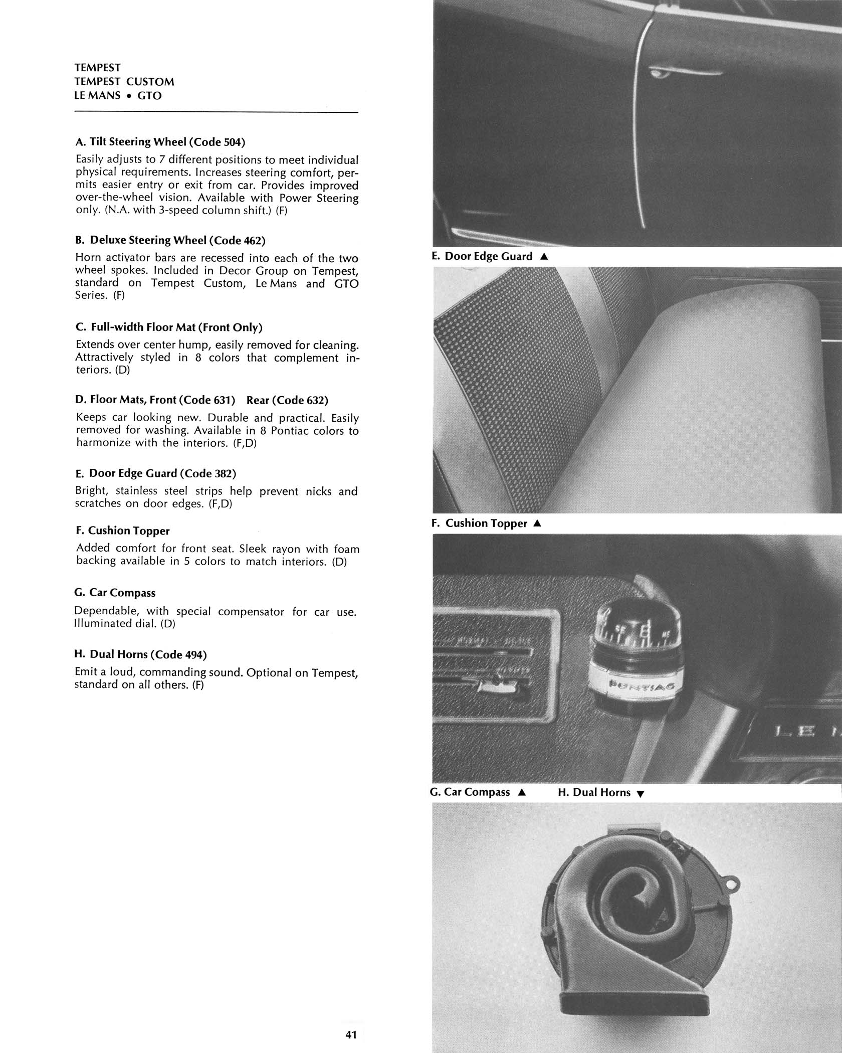 1966_Pontiac_Accessories_Catalog-41