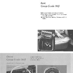 1966_Pontiac_Accessories_Catalog-02