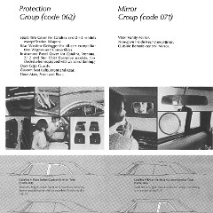 1966_Pontiac_Accessories_Catalog-03