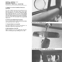 1966_Pontiac_Accessories_Catalog-13