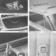 1966_Pontiac_Accessories_Catalog-15