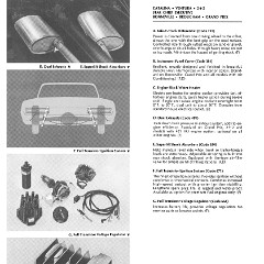 1966_Pontiac_Accessories_Catalog-17